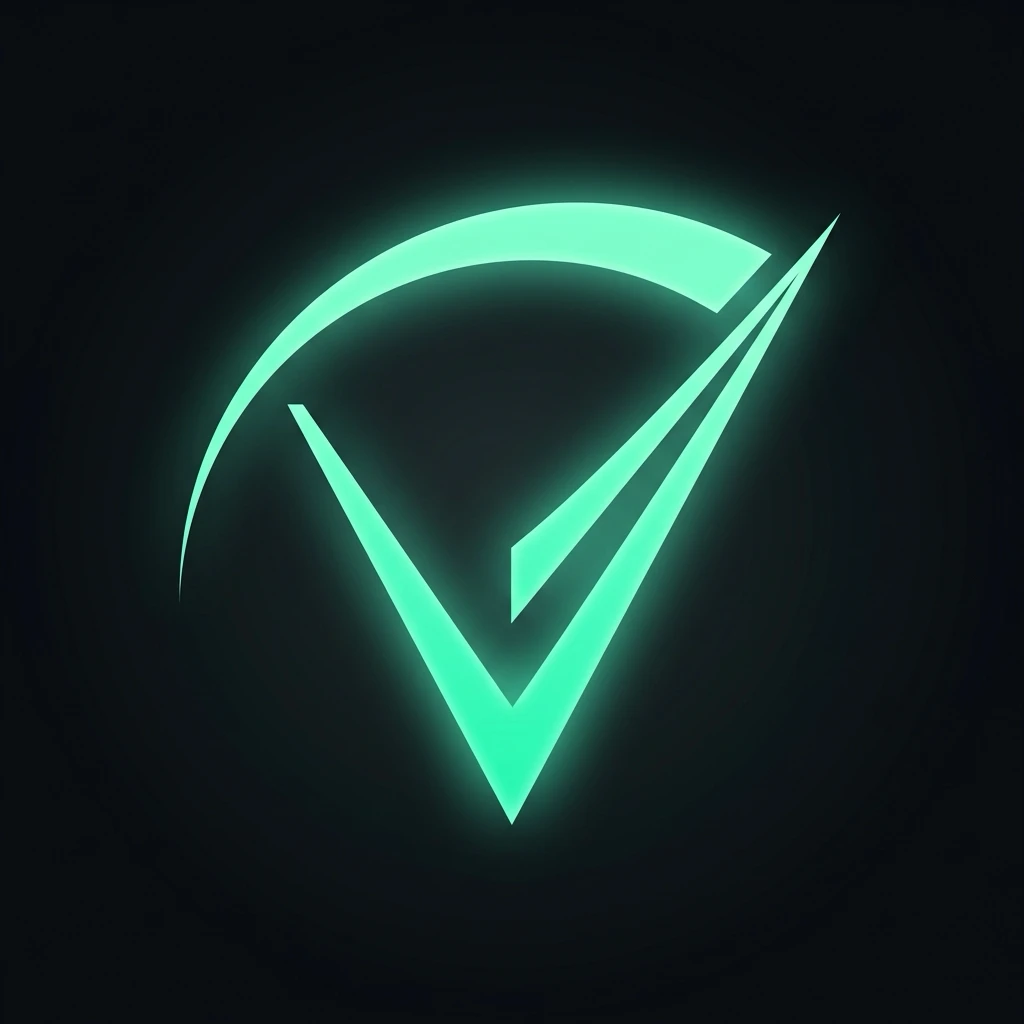 VELOX — IoT mérőeszköz — projekt screenshot